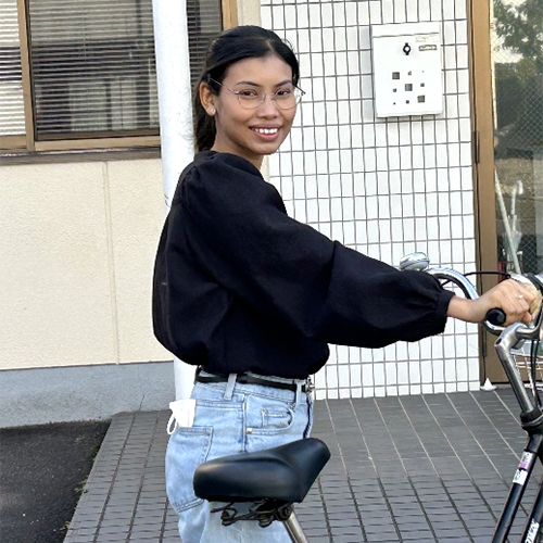 通訳スタッフ４写真