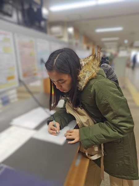 オリエンテーション２画像