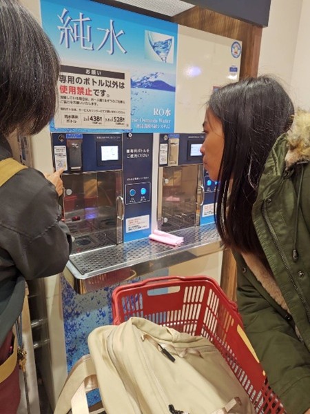 オリエンテーション３画像